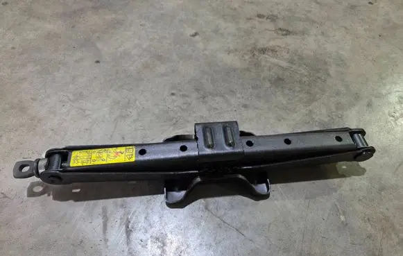 Honda CR-V Lift Jack 