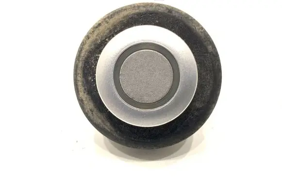 Chevrolet Epica Parking PDC sensor