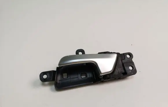KIA Sportage Front door interior handle 82613F1000