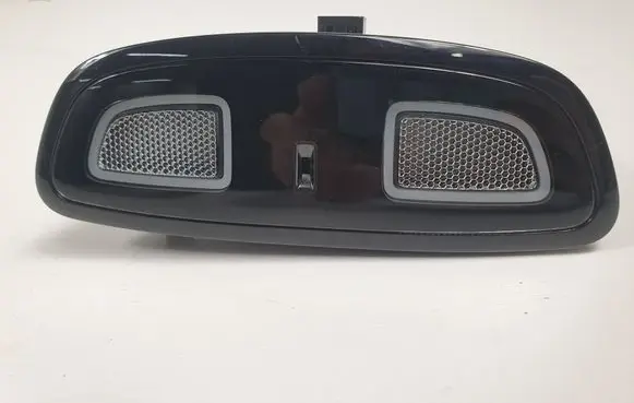 Polestar 2 Rear seat light 32275598