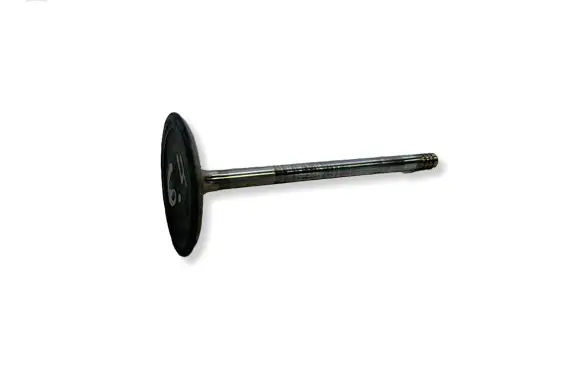 Dodge Challenger Valve 05038331AB