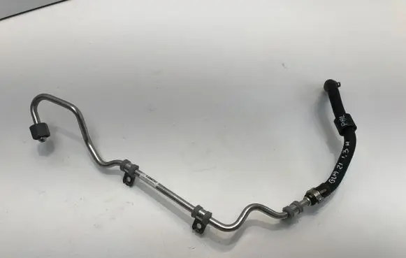 Mercedes-Benz GLA H247 Fuel line/pipe/hose A2820705300 A2474702403