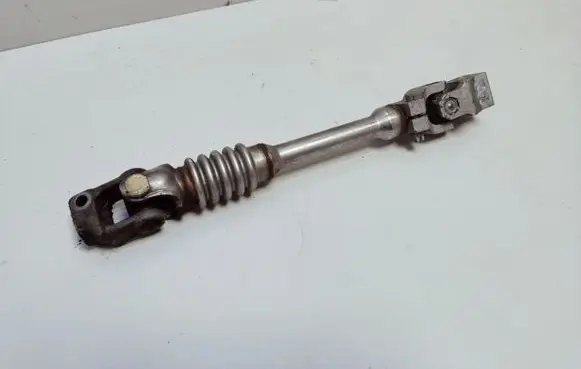 BMW M3 e92 Steering column universal joint 2283433