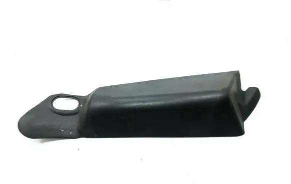 Audi A8 S8 D4 4H Tail light part 4H0945255 596651 E128012802