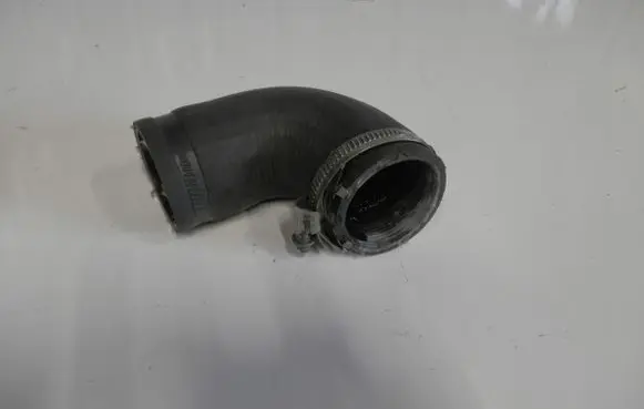 Seat Ibiza IV (6J,6P) Intercooler hose/pipe 6R0145838B