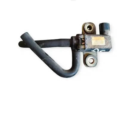 Subaru Forester SG Turbo solenoid valve 16102AA360 1362002690