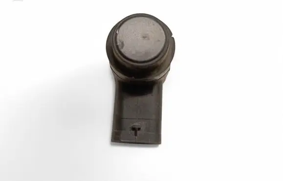 Volvo V60 Parking PDC sensor 31445162