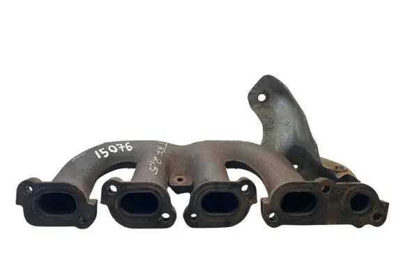Renault Master II Exhaust manifold 8200042882