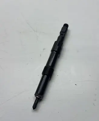 Ford Mondeo Mk III Fuel injector 4S7Q9K546BD