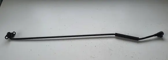 Hyundai i30 Engine bonnet/hood prop rod/strut 