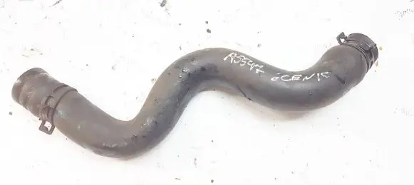 Renault Scenic I Intercooler hose/pipe