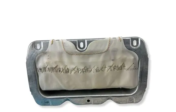Ford B-MAX Passenger airbag 34152705B AV11A044H30AB 1070619090137