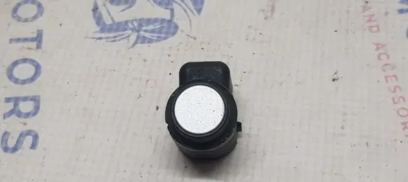 BMW 5 E60 E61 Parking PDC sensor 9139866
