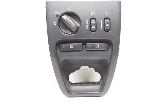 Volvo XC90 Light switch 30739304