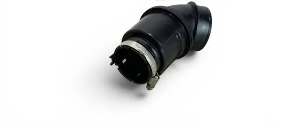 Hyundai Tucson IV NX4 Air intake duct part 28139N9400 55114