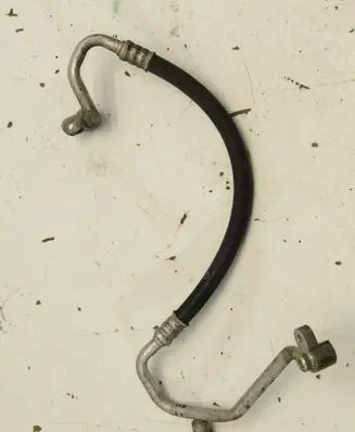 Suzuki Vitara (LY) Air conditioning (A/C) pipe/hose R134A12349F