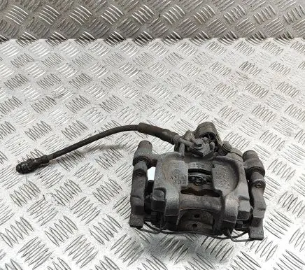 Volkswagen T-Roc Rear brake caliper 5Q0615423E 5Q0615405GP