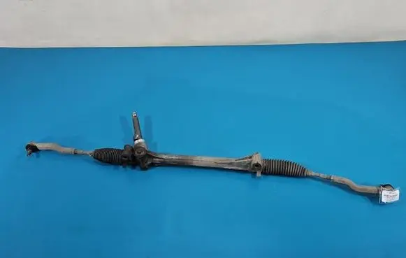 Toyota Verso Steering rack ST18XX0011 IMPRK1581415