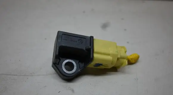 KIA Niro Airbag deployment crash/impact sensor 95920F2000