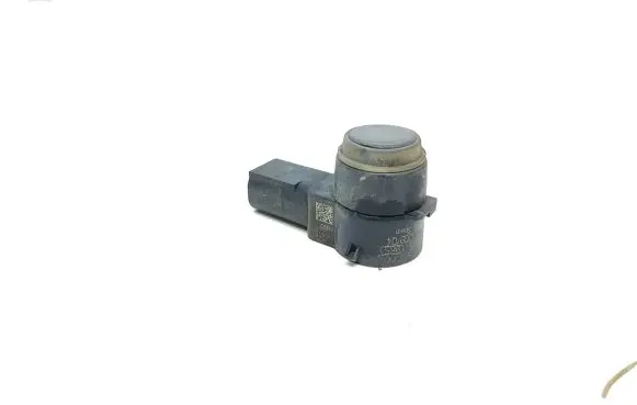 Peugeot 407 Parking PDC sensor 9653211577 0263003365
