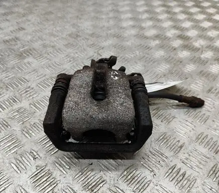 Fiat 500L Rear brake caliper 51953240