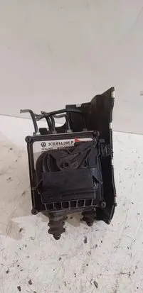 Volkswagen PASSAT B6 ABS Pump 3C0614095P 16332501A 16332401