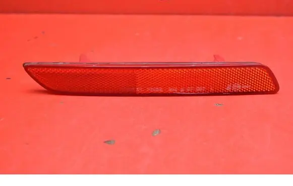 Honda Civic X Rear/tail lights P9069