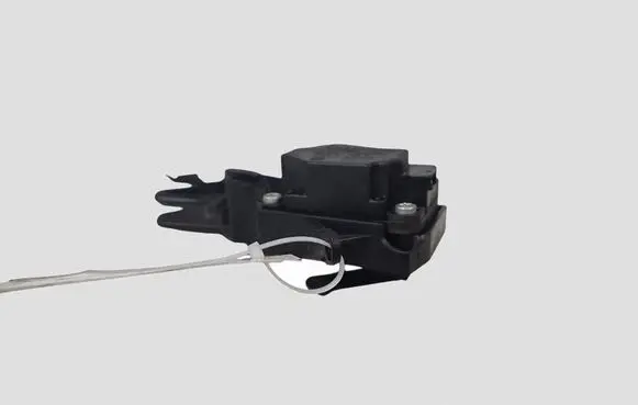Volvo XC90 Air flap motor/actuator 30676511 060822