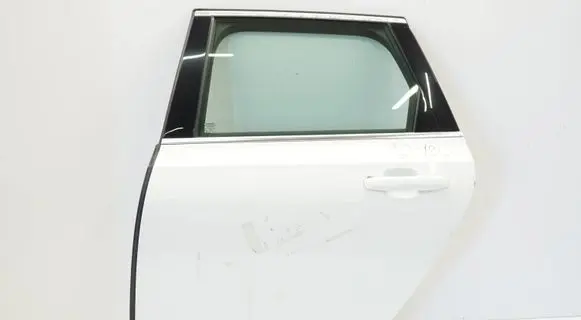Volvo S90, V90 Rear door V90100726DLT