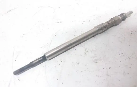 Volvo XC60 Glow plug 0250603008