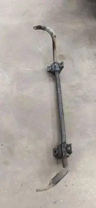 Jeep Grand Cherokee (WK) Front anti-roll bar/sway bar