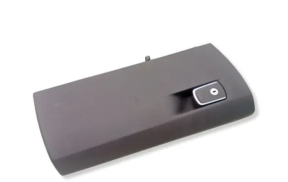 BMW 3 F30 F35 F31 Glove box set 9228283