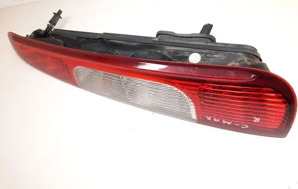 Ford Focus C-MAX Rear/tail lights 2SK008723