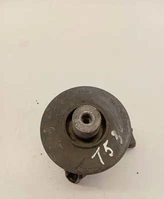 Volkswagen Transporter - Caravelle T5 Engine mount bracket 7H0199849AT