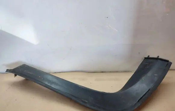 BMW 7 F01 F02 F03 F04 Other trunk/boot trim element 7186528
