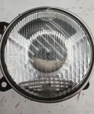BMW 5 E34 Headlight/headlamp 308135939