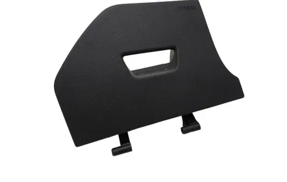 Seat Leon (5F) Glove box 5F1857506