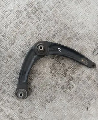 Peugeot 308 SW Front control arm