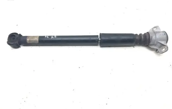Audi A5 8T 8F Rear shock absorber/damper 8T0513035M