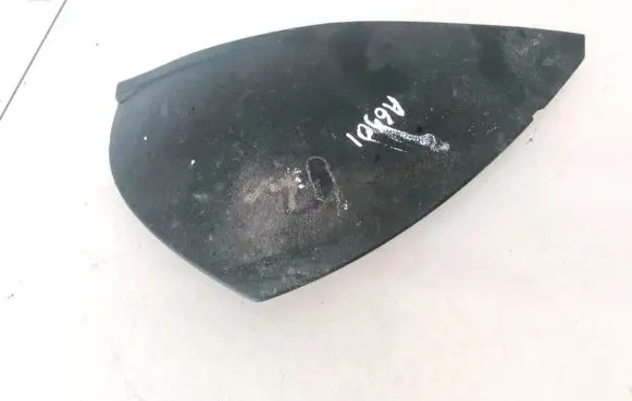 Audi A3 S3 8V Other interior part 8V0857086