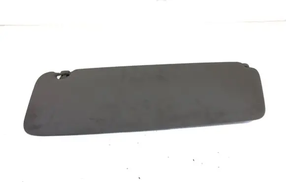 Renault Master III Sun visor
