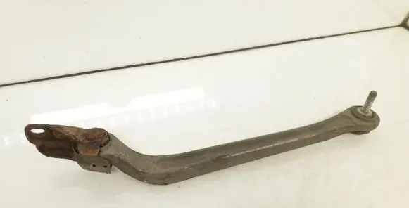 Mercedes-Benz E W211 Rear control arm A2303500329