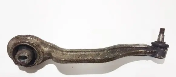 Mercedes-Benz E W211 Front lower control arm/wishbone 0160500024