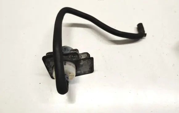 Mercedes-Benz S W222 Air suspension line/pipe/hose A2223270111 108655 A23270111