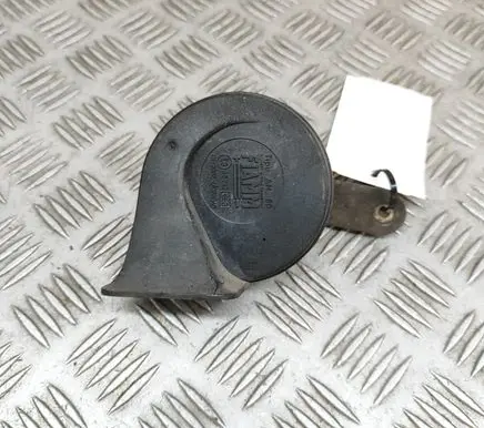 Fiat Barchetta Horn signal 51758139