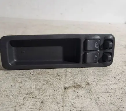 Volvo S40, V40 Electric window control switch 03458236 30810526