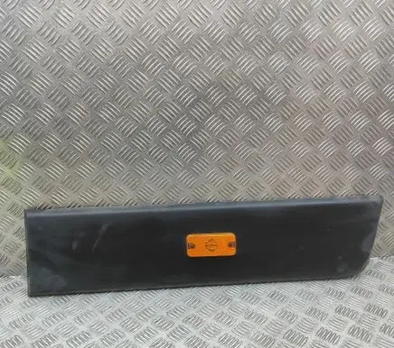 Peugeot Boxer Rear fender molding trim 1306612070 1317360070