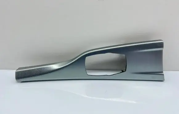 BMW 3 GT F34 Other center console (tunnel) element 9232088 21022014 E530098