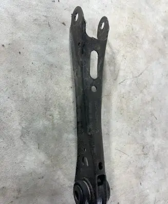 BMW X3 F25 Rear upper control arm/wishbone 33306736931