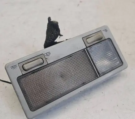 Ford Galaxy Front seat light 7M3947105